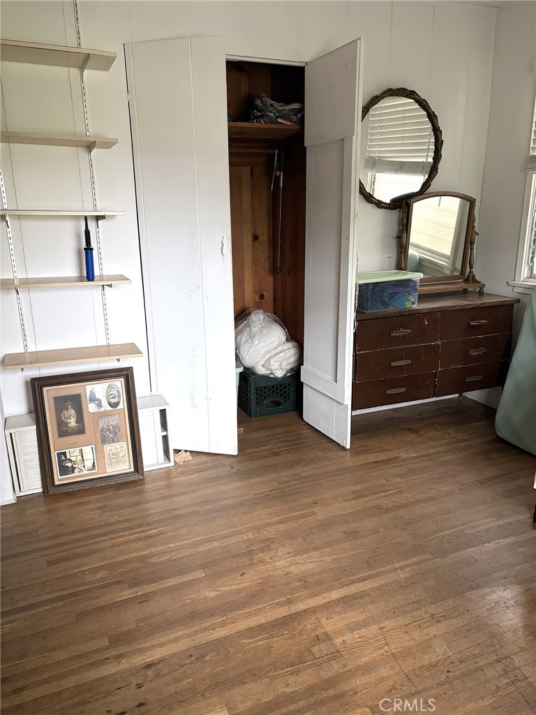 3457 Greenfield Avenue Los Angeles, CA 90034 - Photo 10 of 17 Bedroom #3