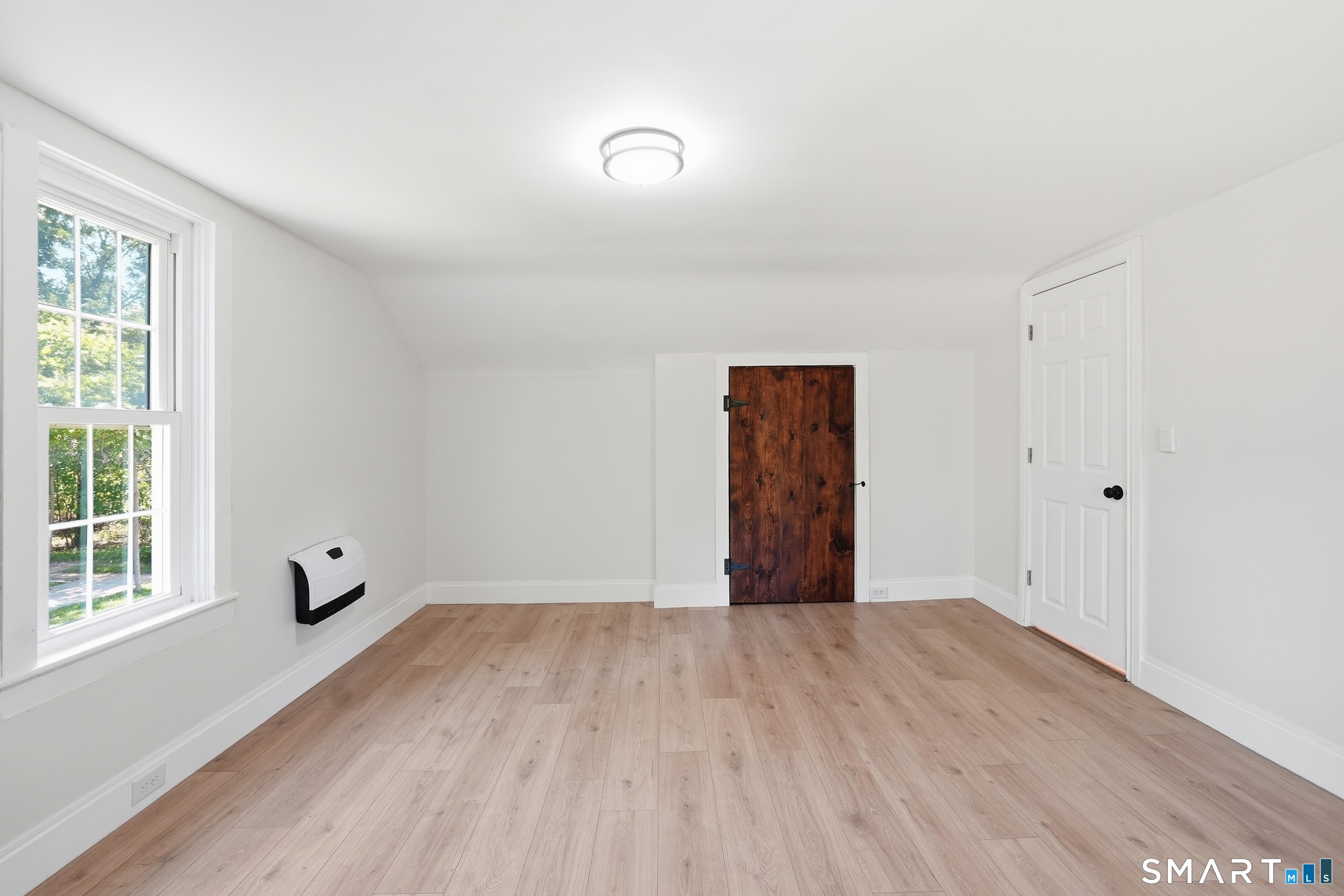 369 Thompson Road Thompson, CT 06277 - Photo 26 of 39 Gallery Image 26