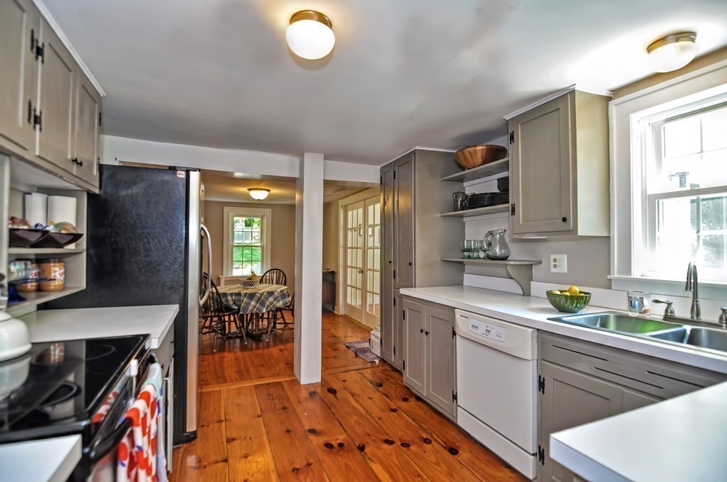 35 Nashoba Road Acton, MA 01720 - Photo 11 of 26 Gallery Image 11