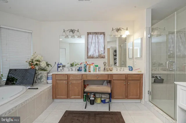 $4,300 | 142 White Cedar Drive, Sicklerville, NJ 08081