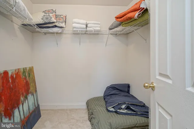 $4,300 | 142 White Cedar Drive, Sicklerville, NJ 08081