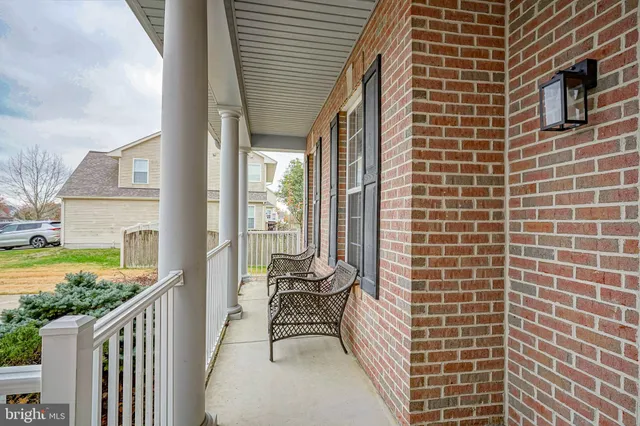 $4,300 | 142 White Cedar Drive, Sicklerville, NJ 08081