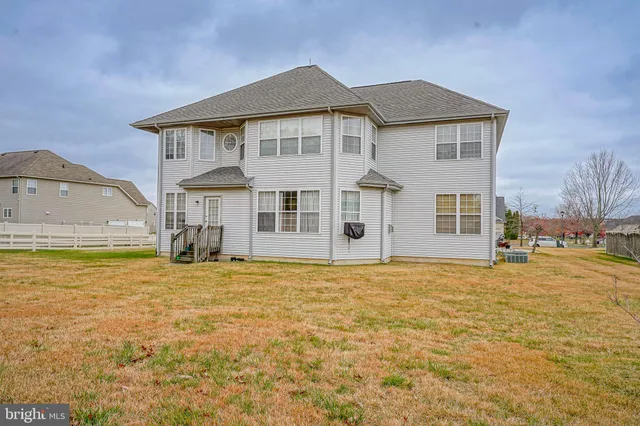 $4,300 | 142 White Cedar Drive, Sicklerville, NJ 08081