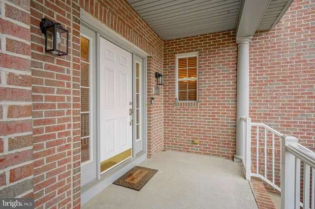 $4,300 | 142 White Cedar Drive, Sicklerville, NJ 08081