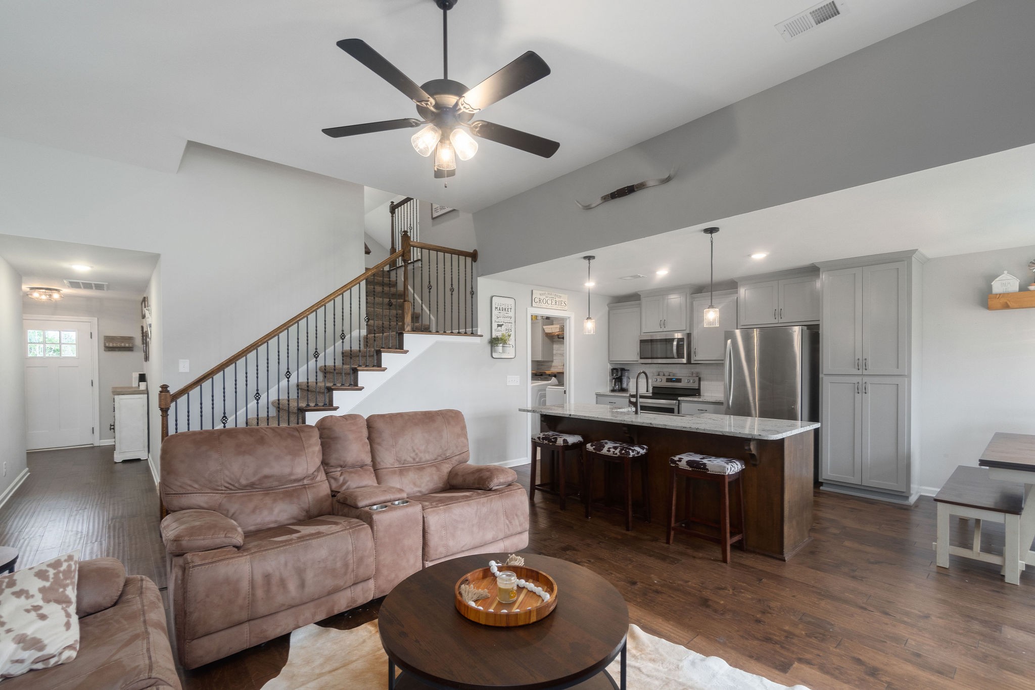 1470 Mt Herman Road Southside, TN 37171 - Photo 8 of 28 Gallery Image 8