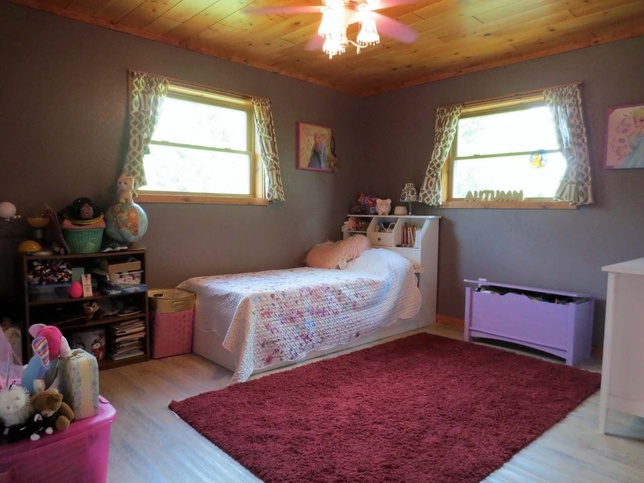4718 Lily Bass Road Rhinelander, WI 54501 - Photo 12 of 28 Gallery Image 12