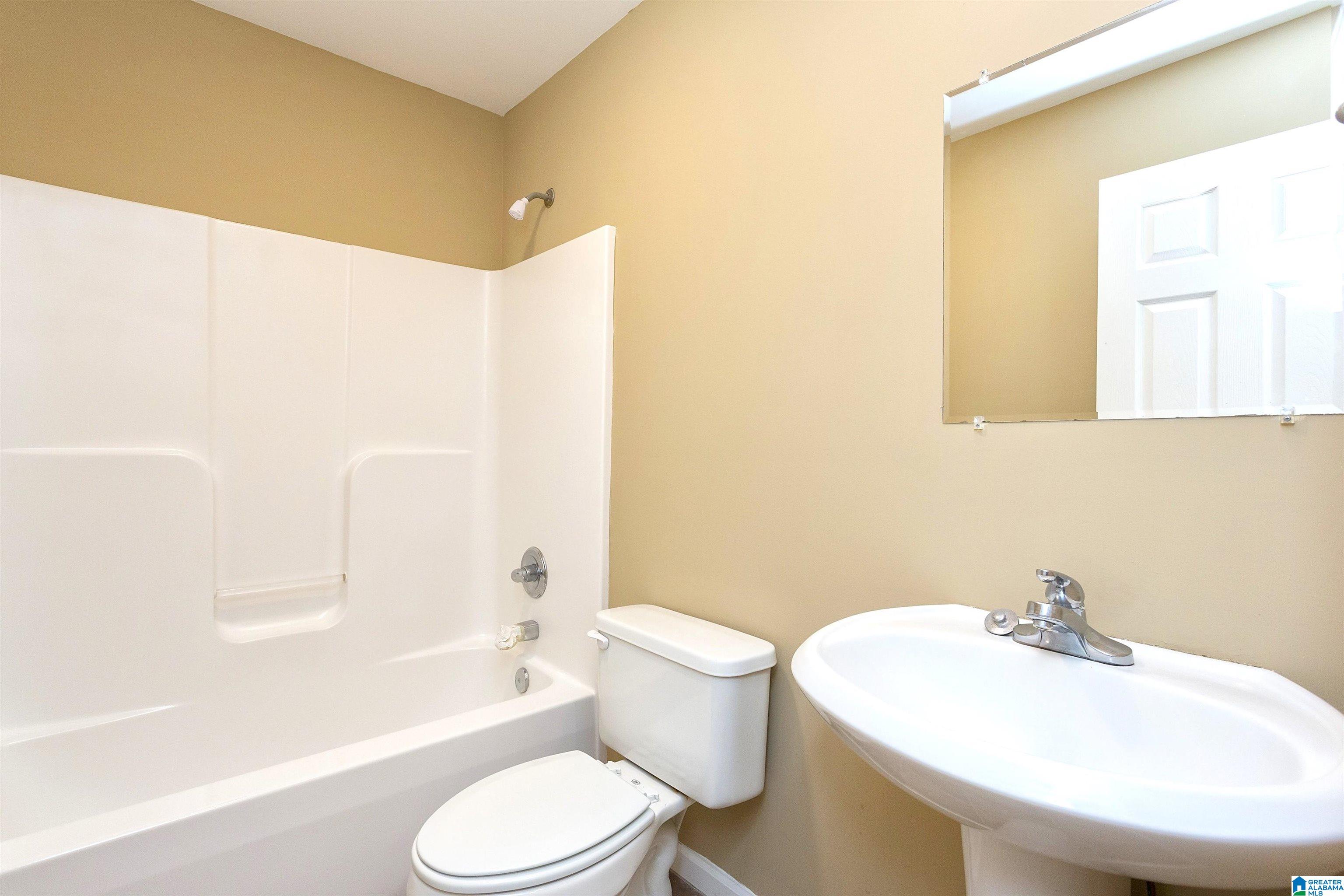 13217 Abernant Loop Vance, AL 35490 - Photo 12 of 17