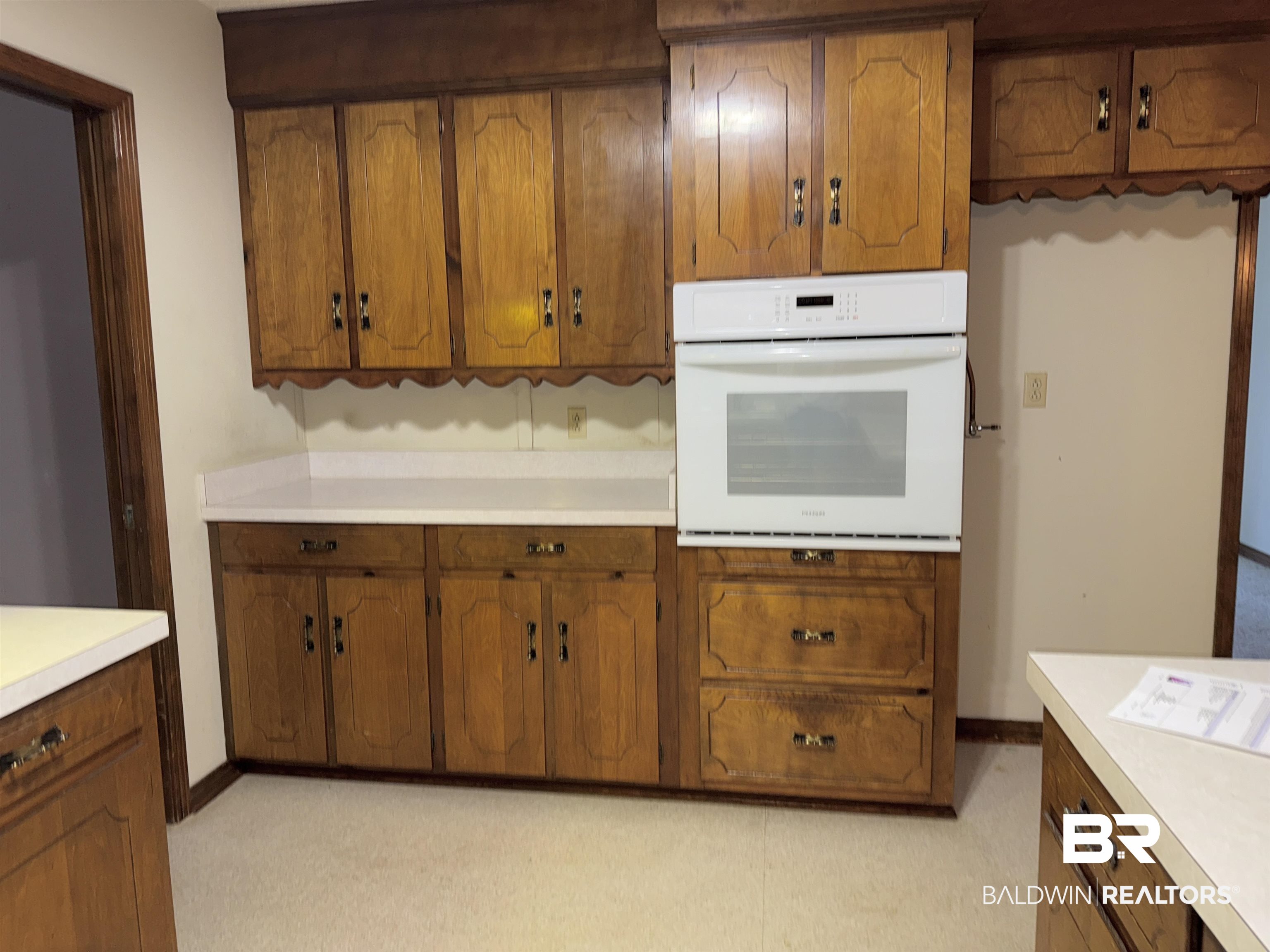 8021 Yorkhaven Road Mobile, AL 36695 - Photo 7 of 21