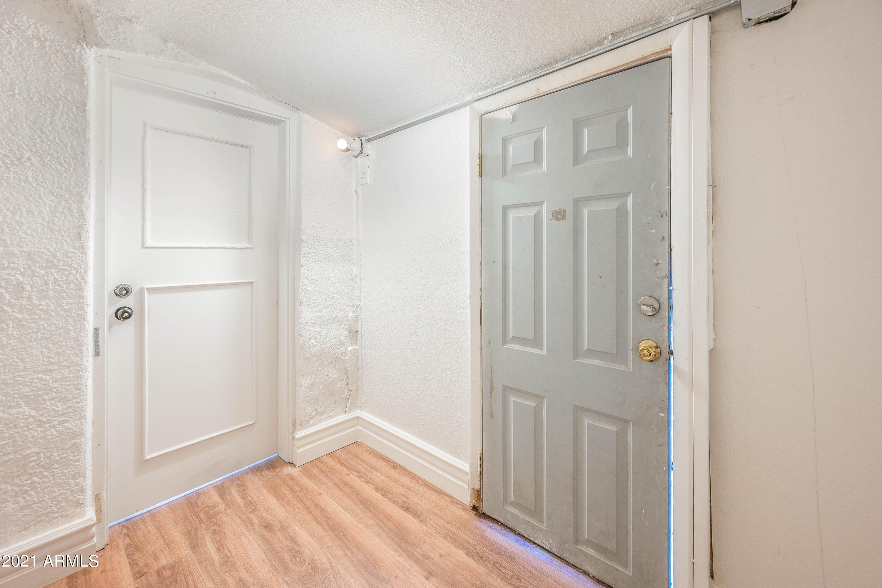 805 South 1st Avenue Phoenix, AZ 85003 - Photo 23 of 23 Pantry