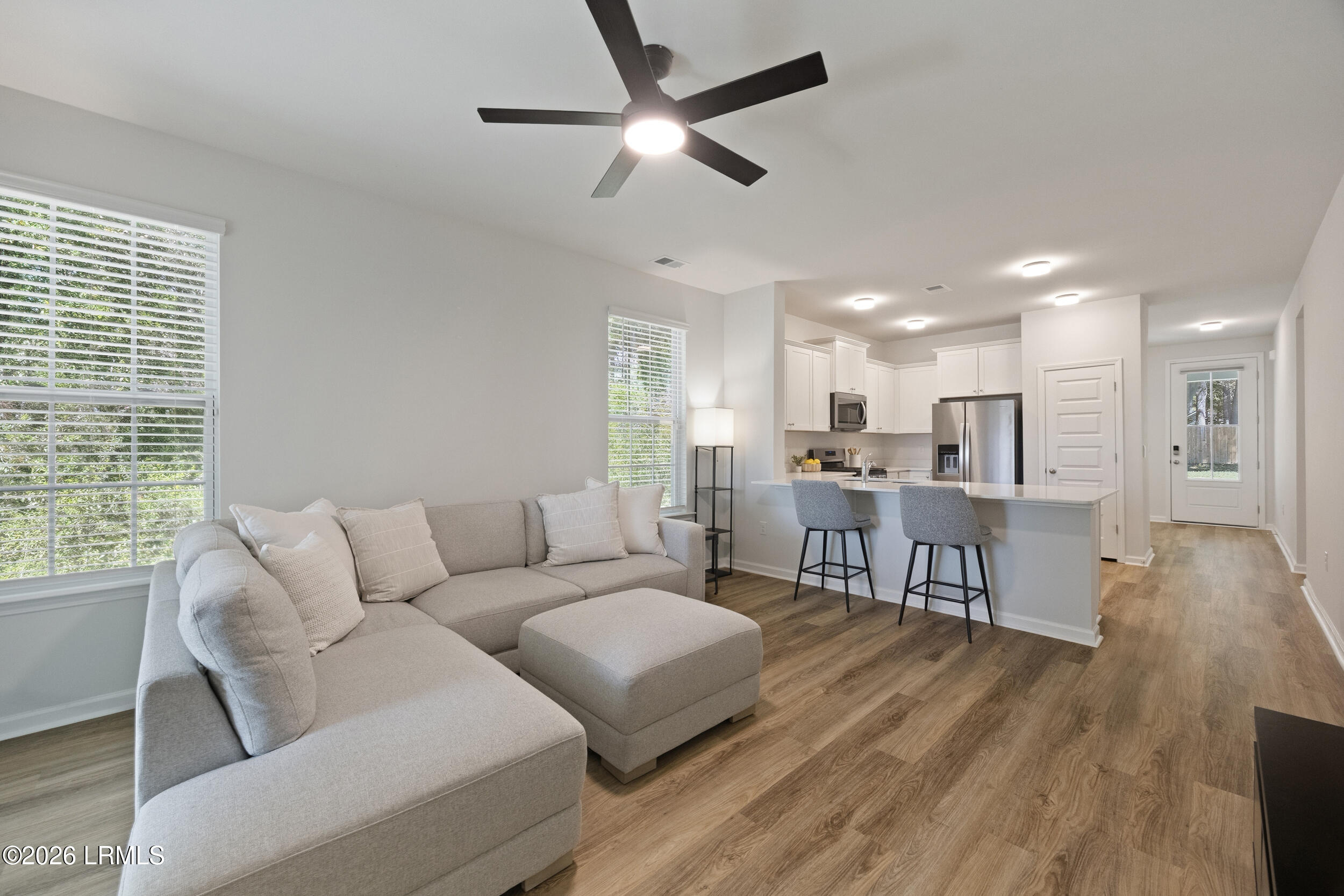 144 Baynard Road Beaufort, SC 29906 - Photo 6 of 25 18_144 baynard rd-016