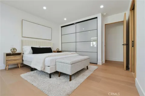 $1,890,000 | 23409 Friar Street, Woodland Hills, CA 91367