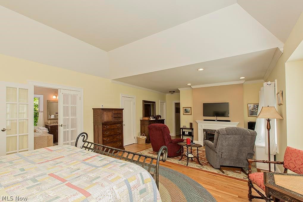 2666 Endicott Road Cleveland, OH 44120 - Photo 14 of 34 Gallery Image 14