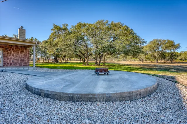 $499,000 | 326 Sunrise Hills, Lampasas, TX 76550