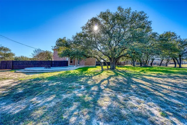 $499,000 | 326 Sunrise Hills, Lampasas, TX 76550