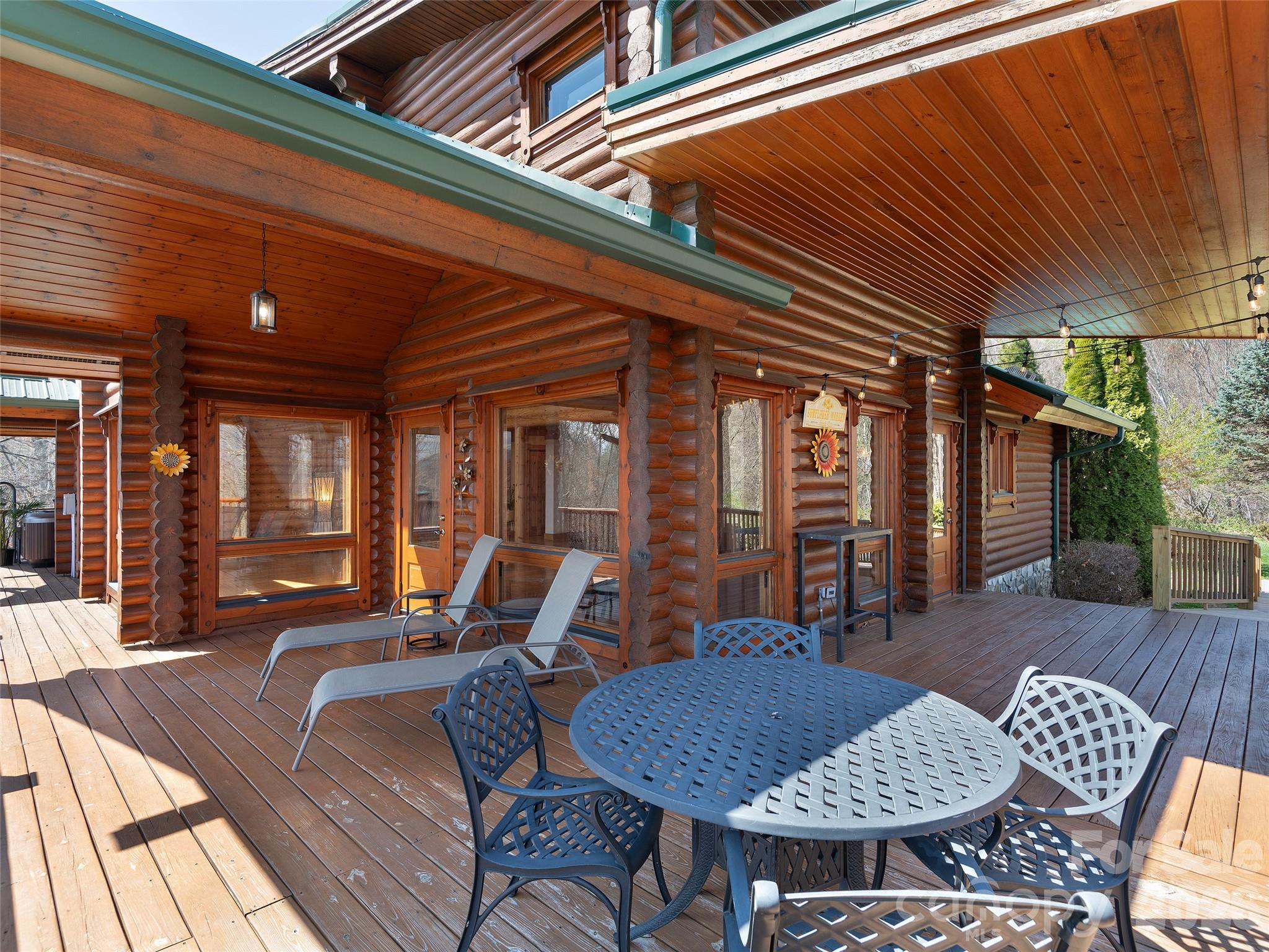 307 Sheep Pasture Road Waynesville, NC 28785 - Photo 16 of 48