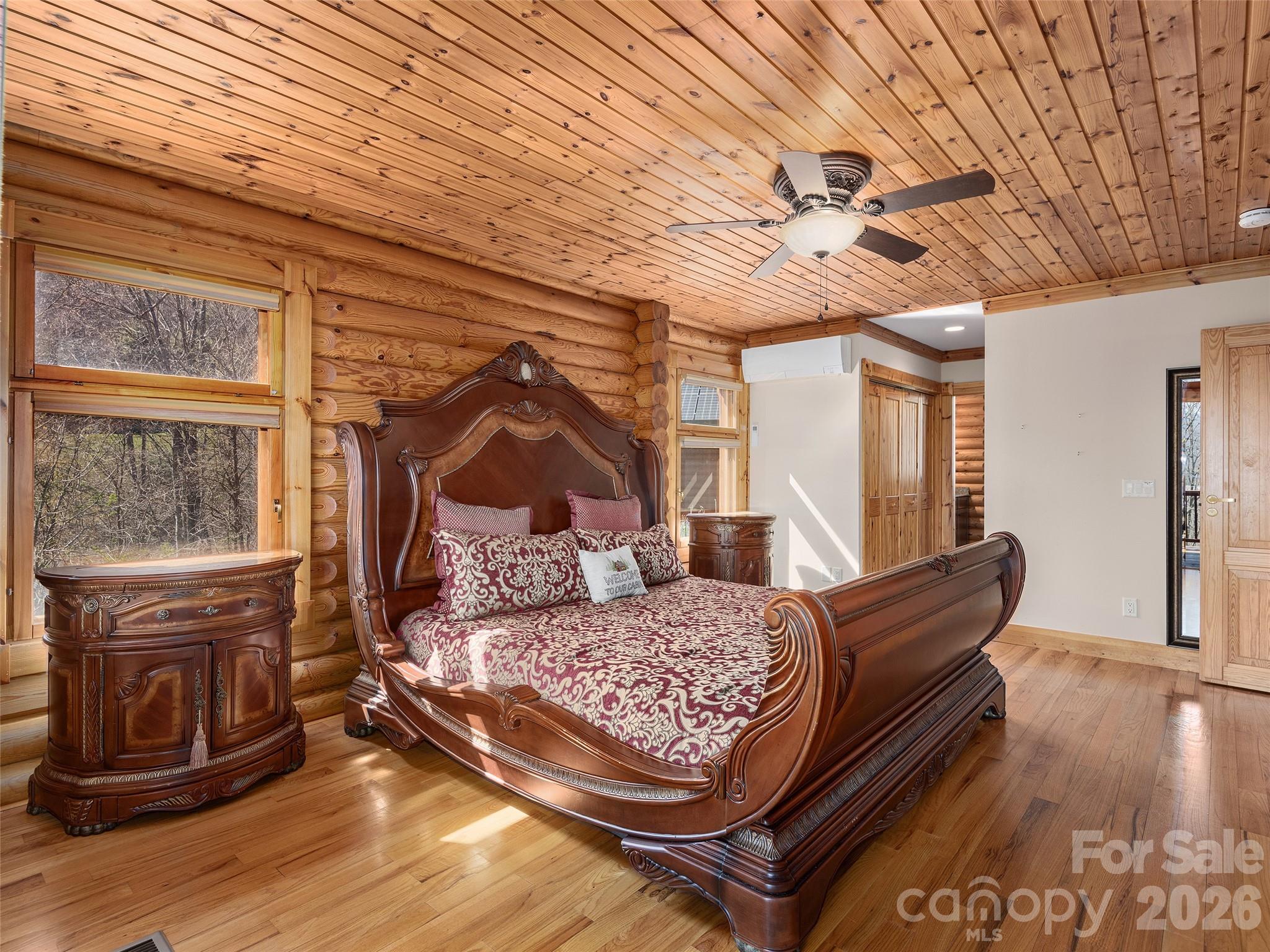 307 Sheep Pasture Road Waynesville, NC 28785 - Photo 20 of 48