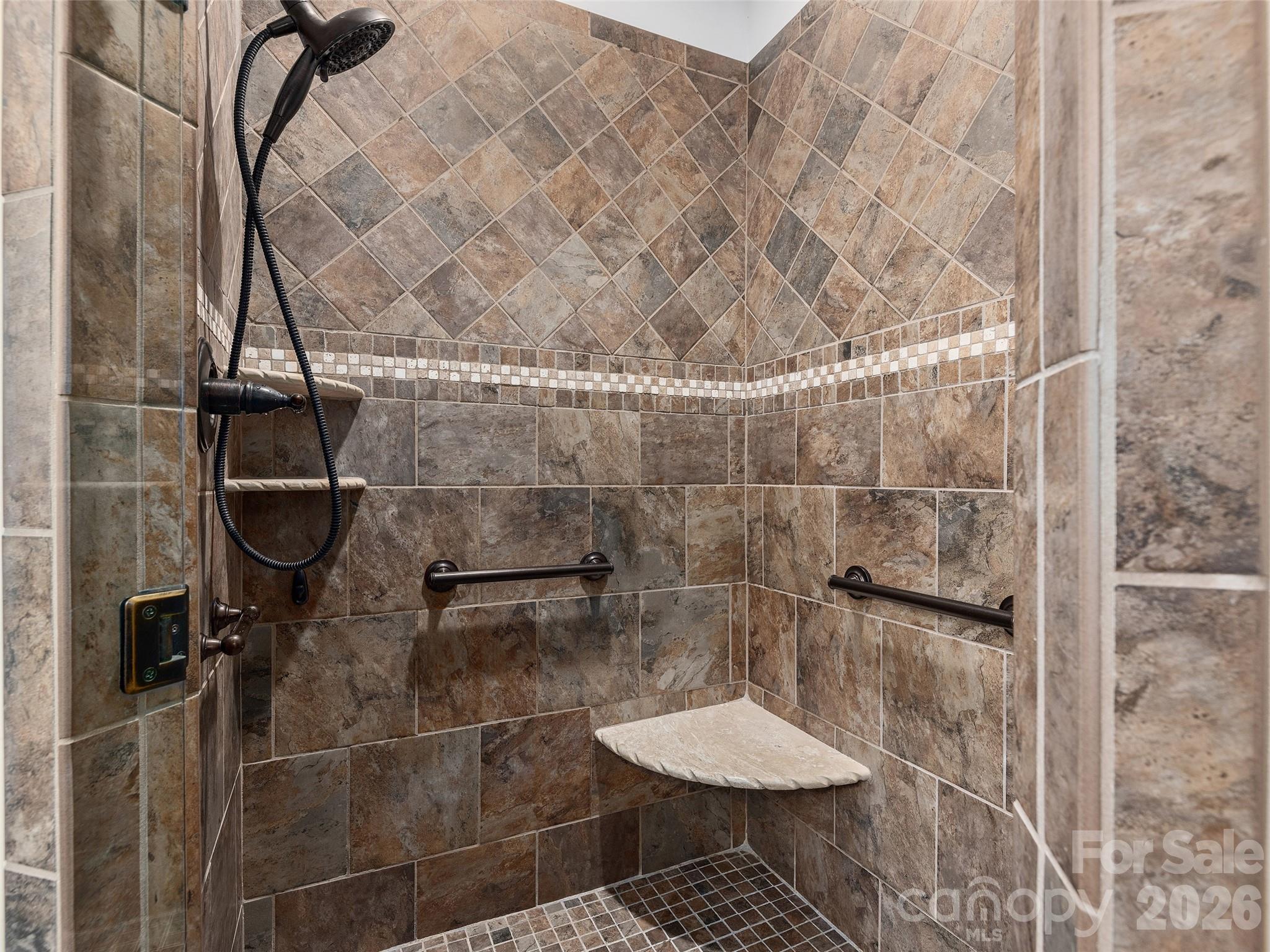 307 Sheep Pasture Road Waynesville, NC 28785 - Photo 23 of 48