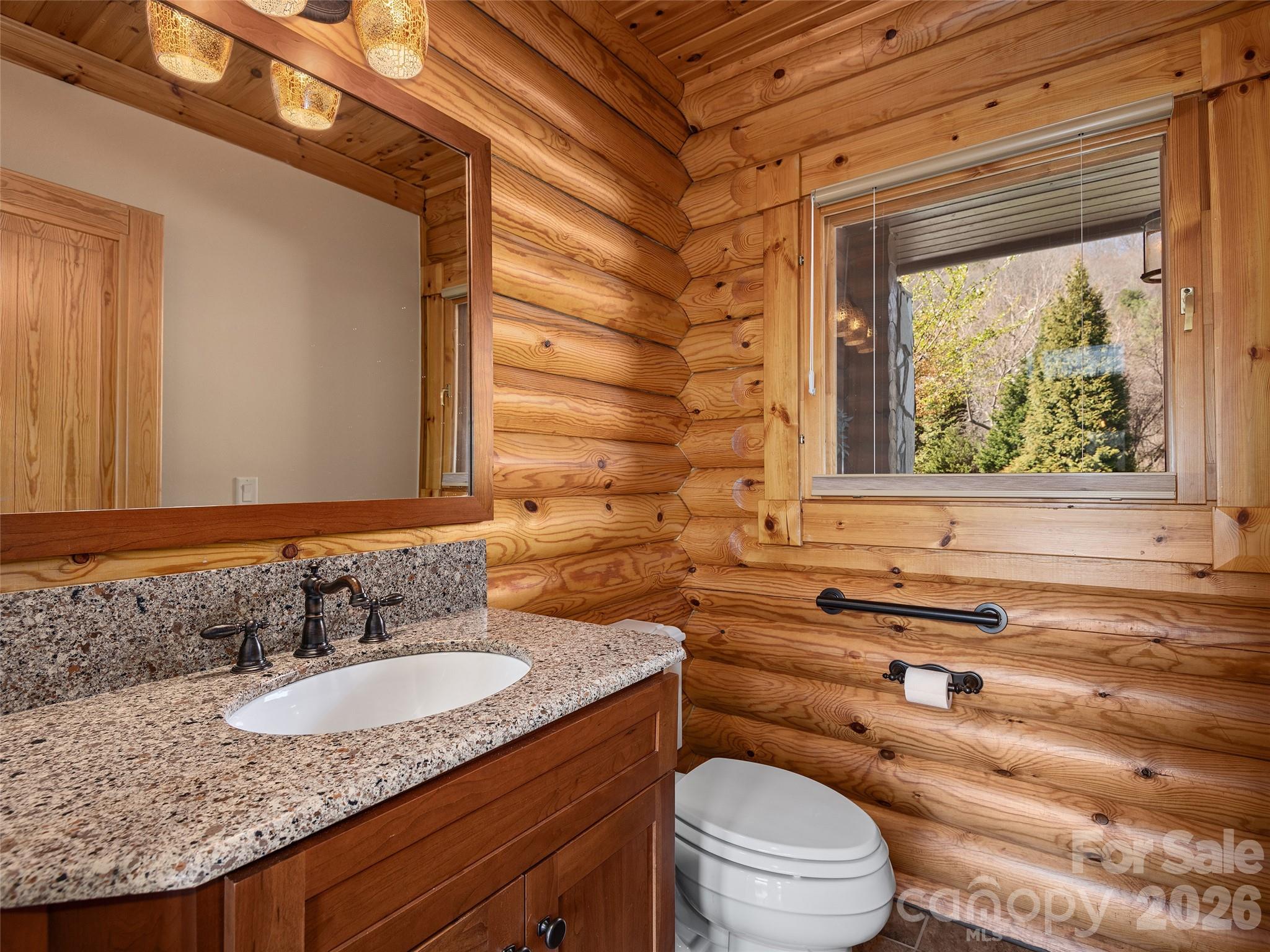 307 Sheep Pasture Road Waynesville, NC 28785 - Photo 24 of 48