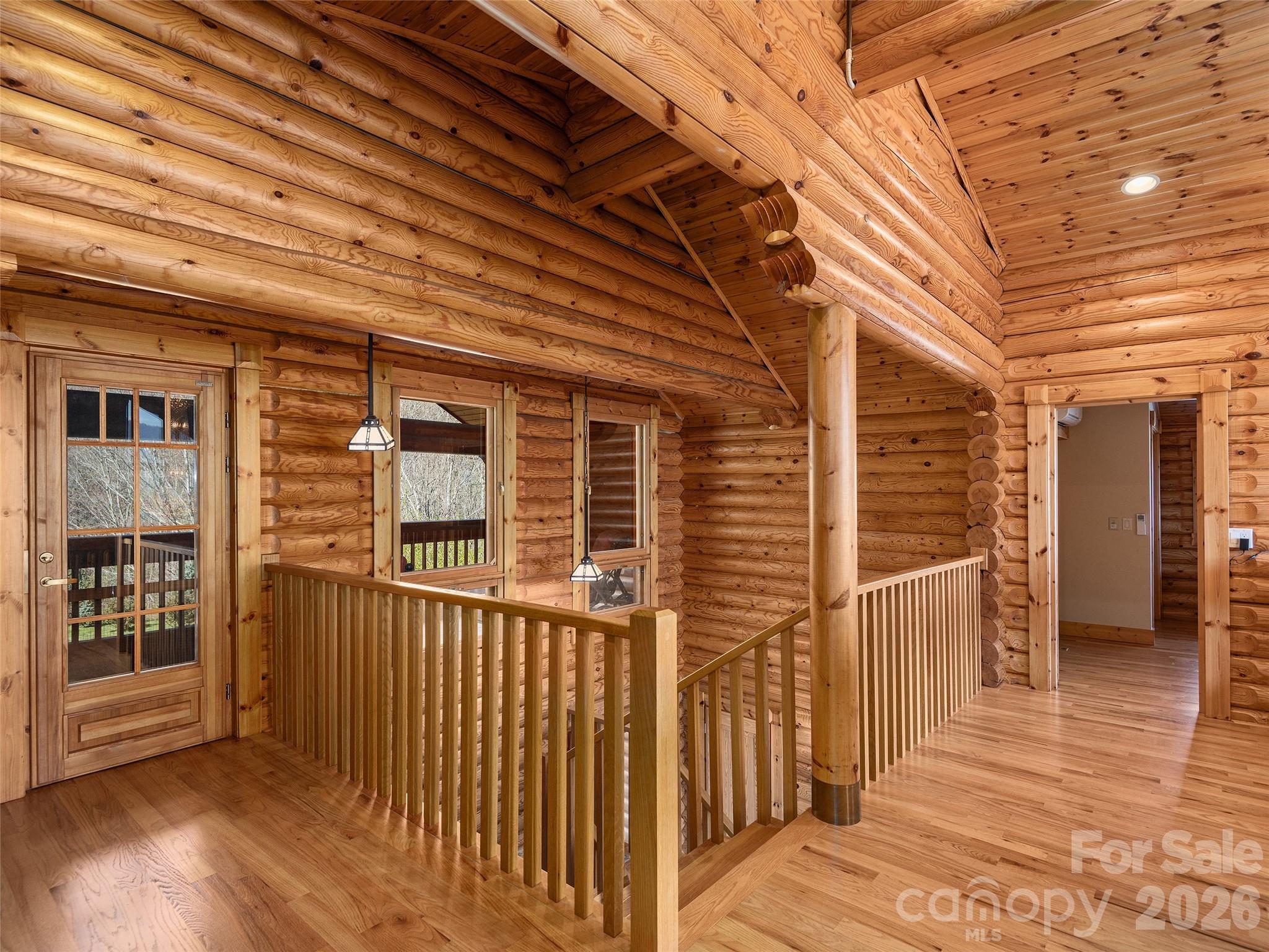 307 Sheep Pasture Road Waynesville, NC 28785 - Photo 25 of 48