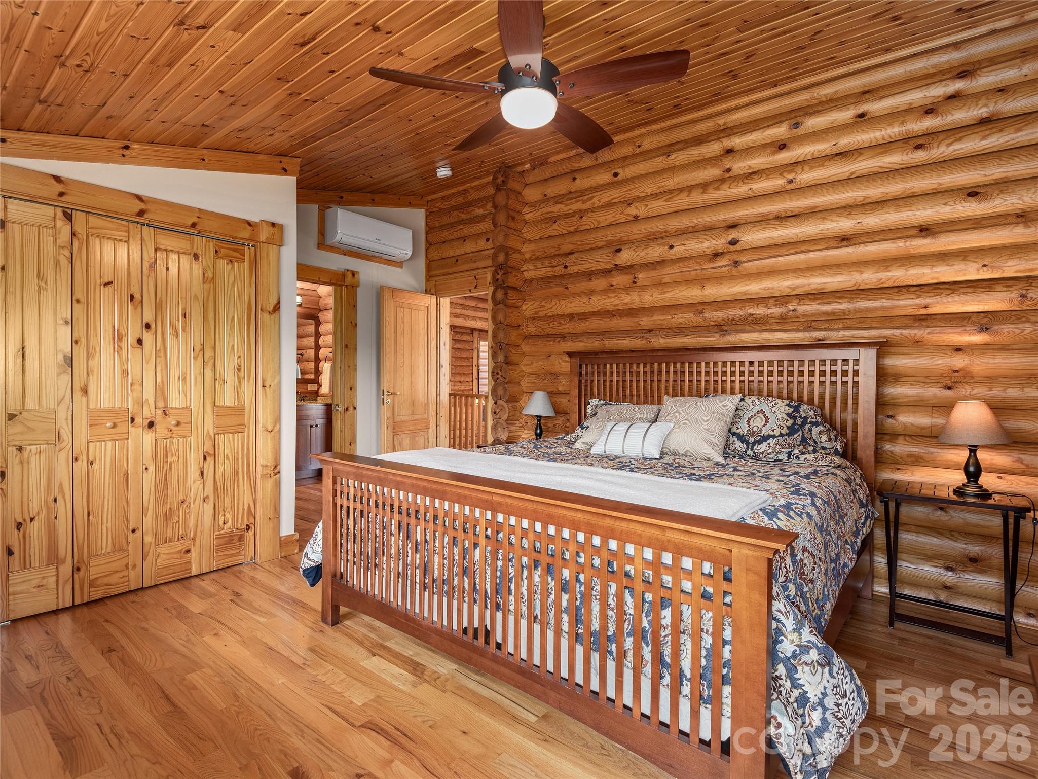 307 Sheep Pasture Road Waynesville, NC 28785 - Photo 27 of 48