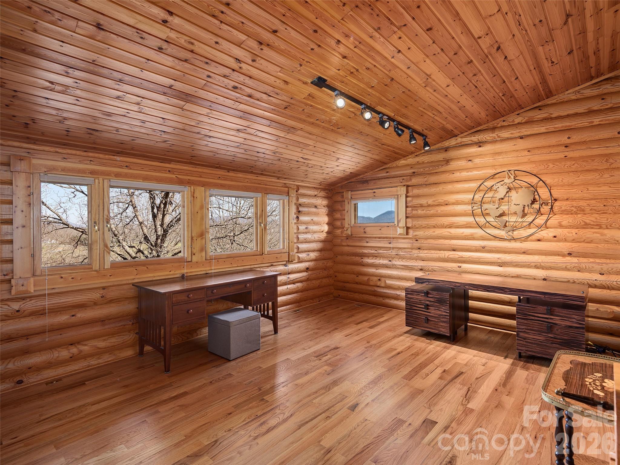 307 Sheep Pasture Road Waynesville, NC 28785 - Photo 30 of 48