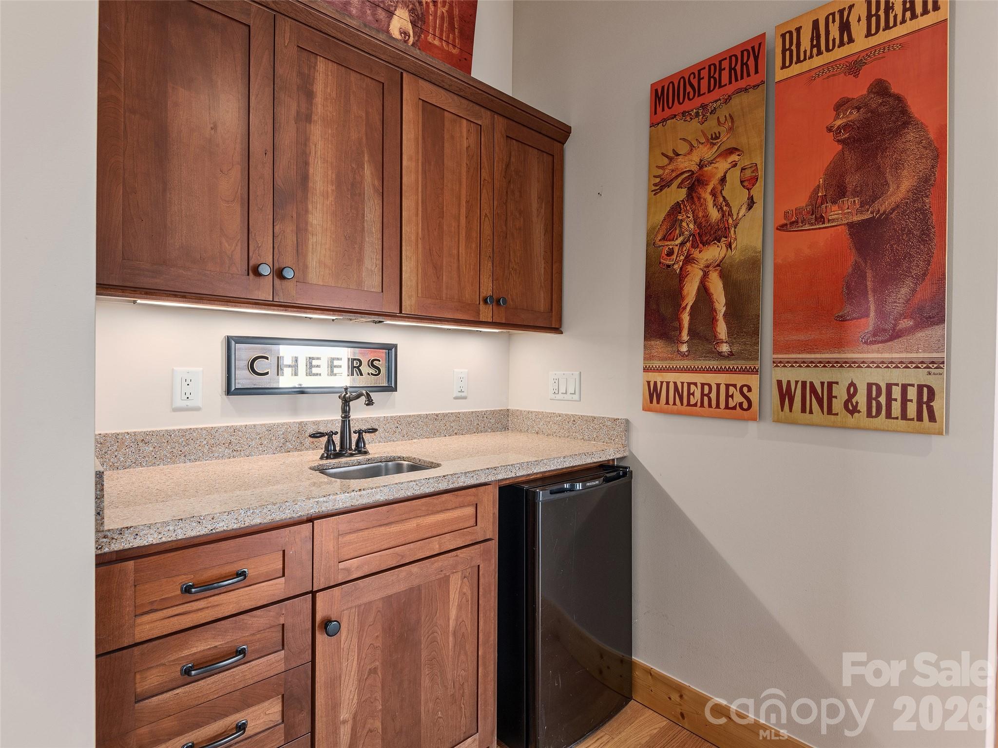 307 Sheep Pasture Road Waynesville, NC 28785 - Photo 33 of 48