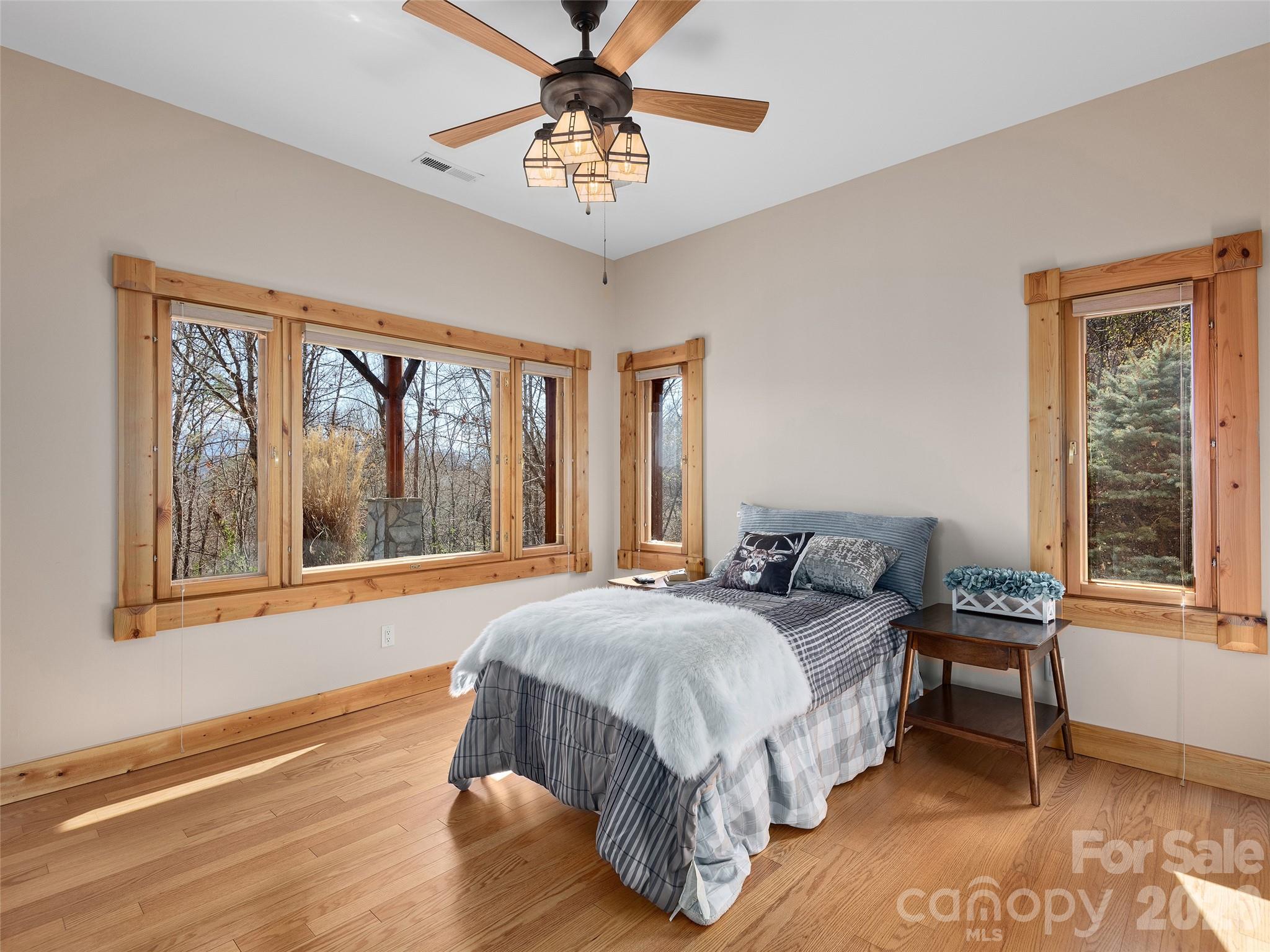 307 Sheep Pasture Road Waynesville, NC 28785 - Photo 34 of 48