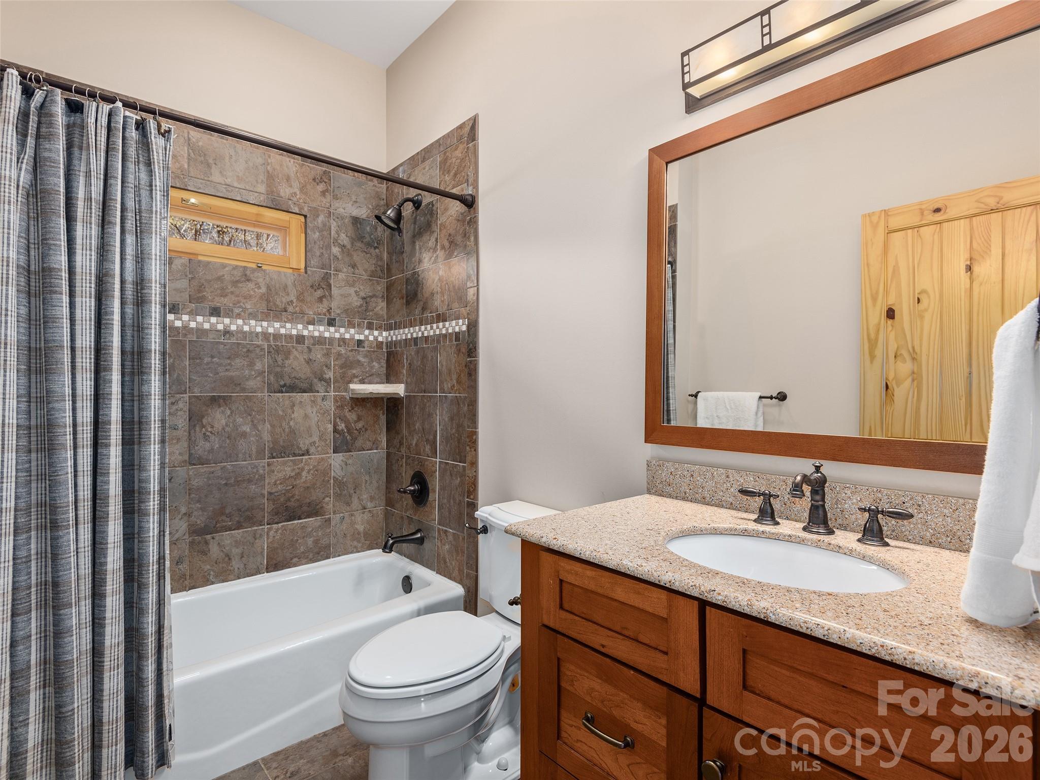 307 Sheep Pasture Road Waynesville, NC 28785 - Photo 35 of 48