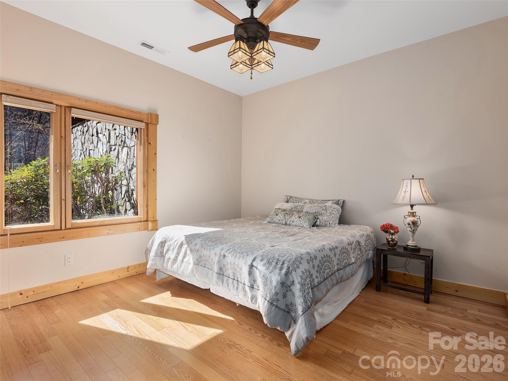 307 Sheep Pasture Road Waynesville, NC 28785 - Photo 36 of 48