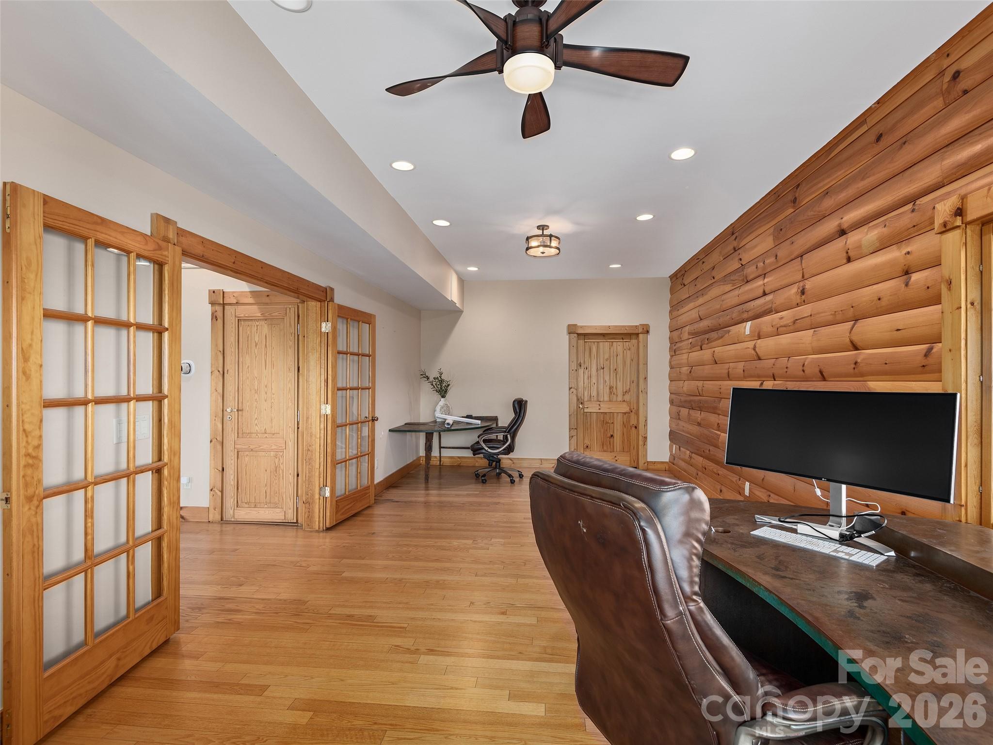 307 Sheep Pasture Road Waynesville, NC 28785 - Photo 38 of 48