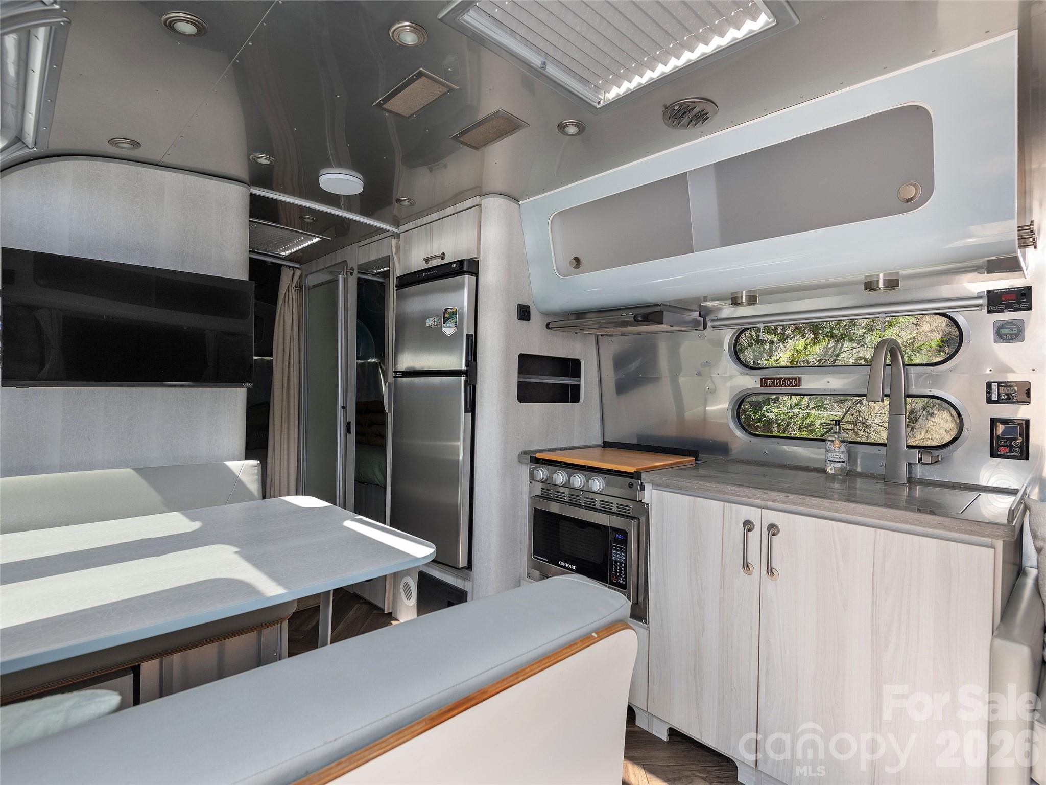 307 Sheep Pasture Road Waynesville, NC 28785 - Photo 42 of 48