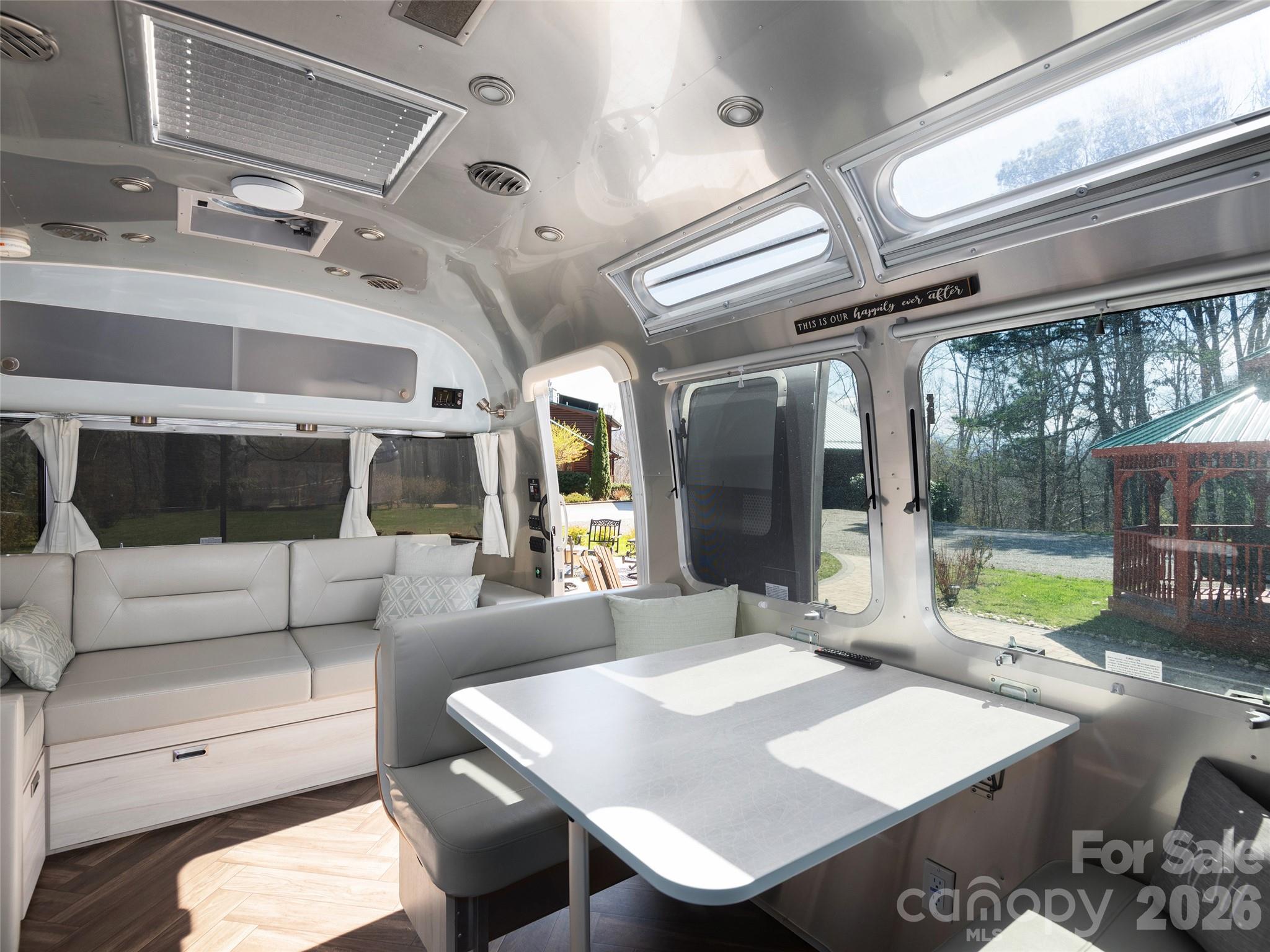 307 Sheep Pasture Road Waynesville, NC 28785 - Photo 43 of 48