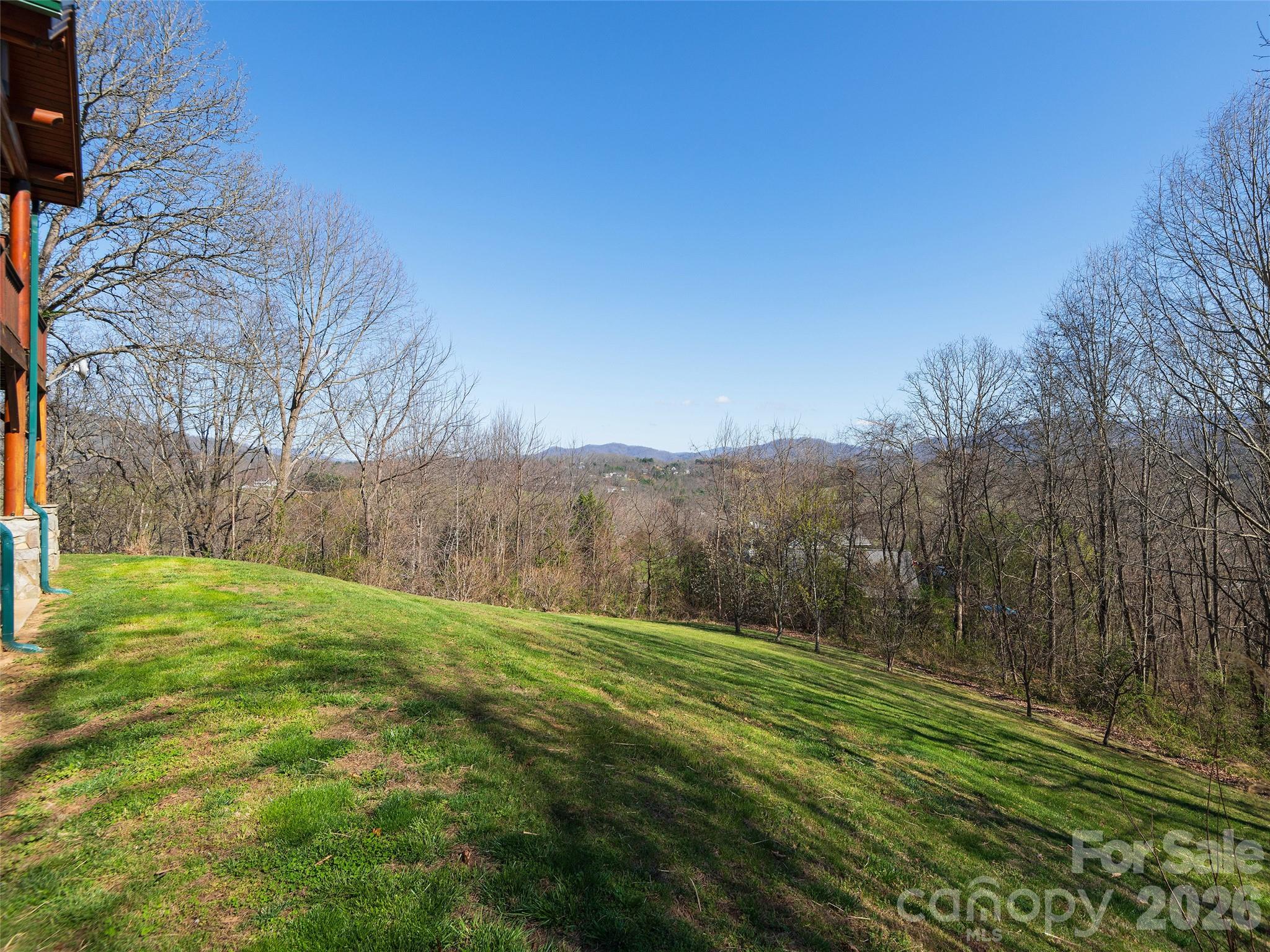 307 Sheep Pasture Road Waynesville, NC 28785 - Photo 46 of 48