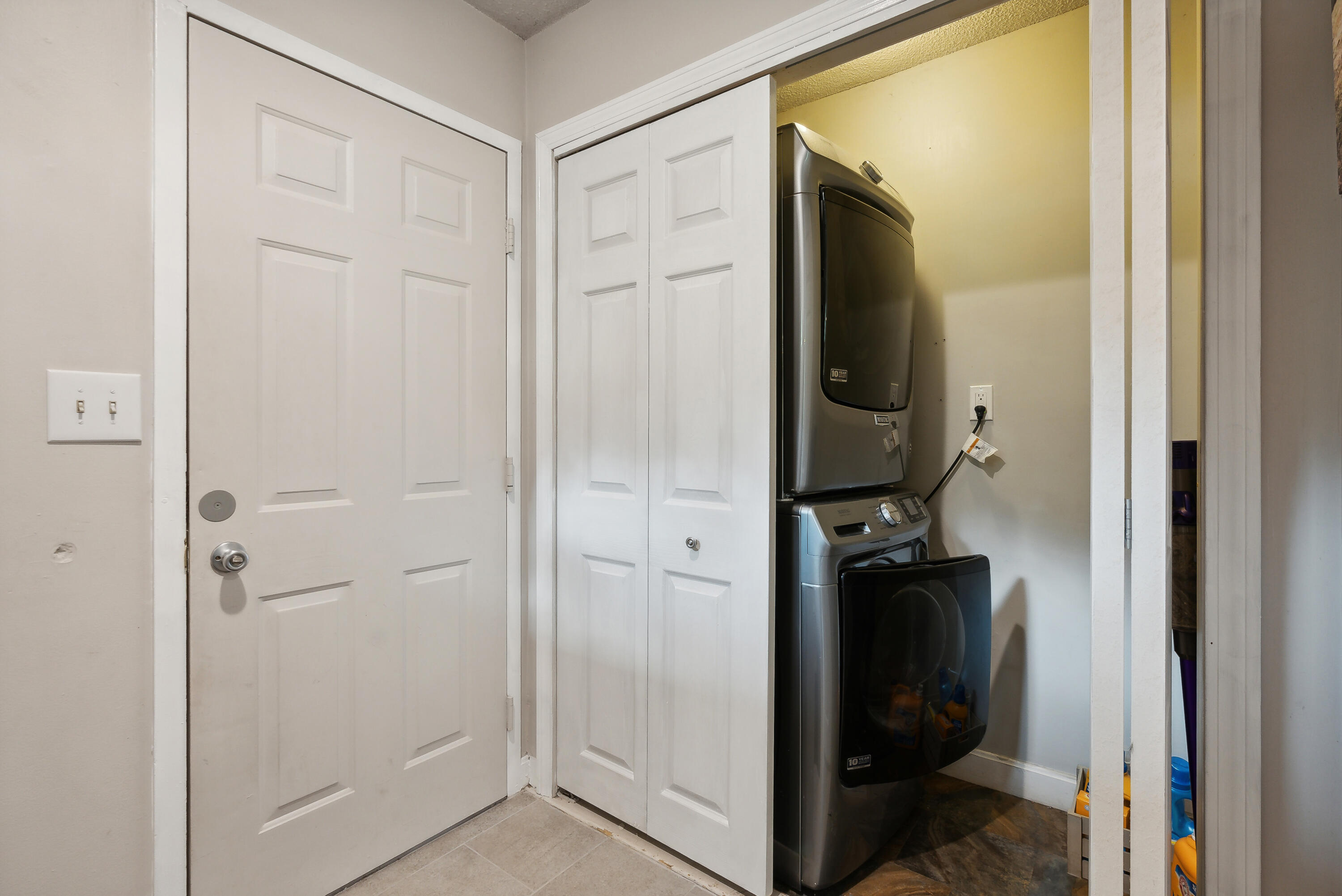 46 Top Hill Road, Unit 46 Naples, ME 04055 - Photo 29 of 31 DSC04252
