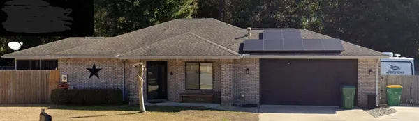 $389,900 | 117 Poplar Place, Niceville, FL 32578