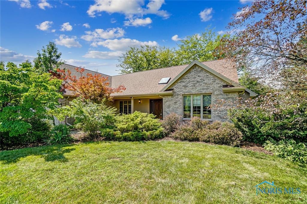 3344 Butz Road Maumee, OH 43537 - Photo 50 of 50 Gallery Image 50