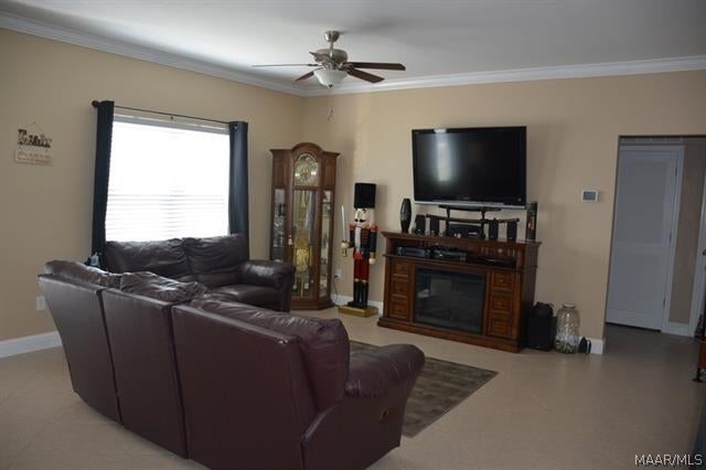 6533 Judge Logue Road Newton, AL 36352 - Photo 24 of 32 Gallery Image 24