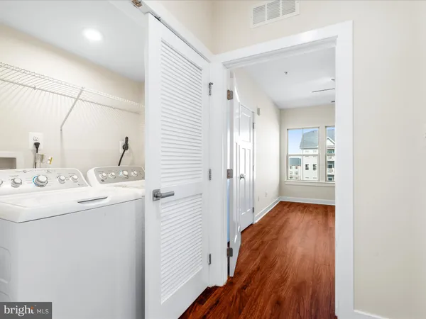 $340,000 | 10280 Hopewell Street, Unit 302, New Market, MD 21774