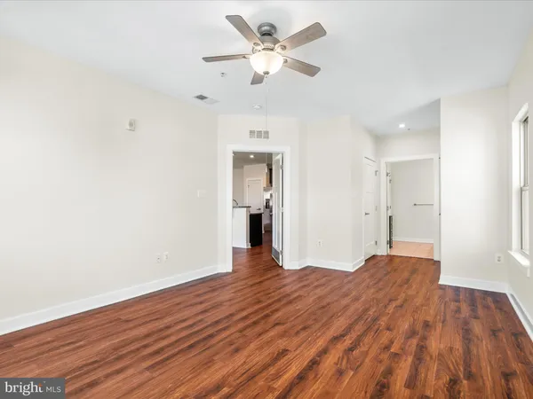 $340,000 | 10280 Hopewell Street, Unit 302, New Market, MD 21774