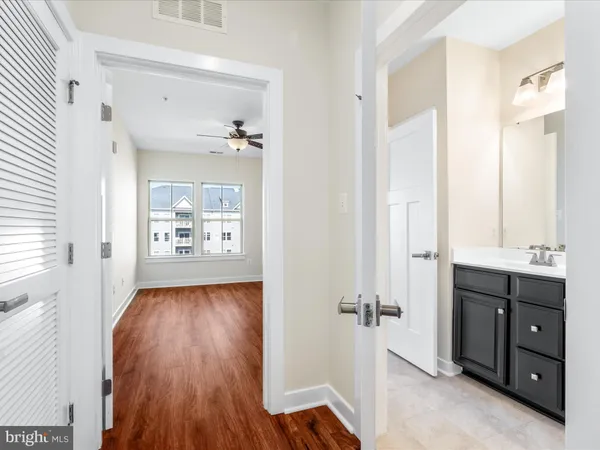 $340,000 | 10280 Hopewell Street, Unit 302, New Market, MD 21774