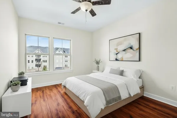 $340,000 | 10280 Hopewell Street, Unit 302, New Market, MD 21774