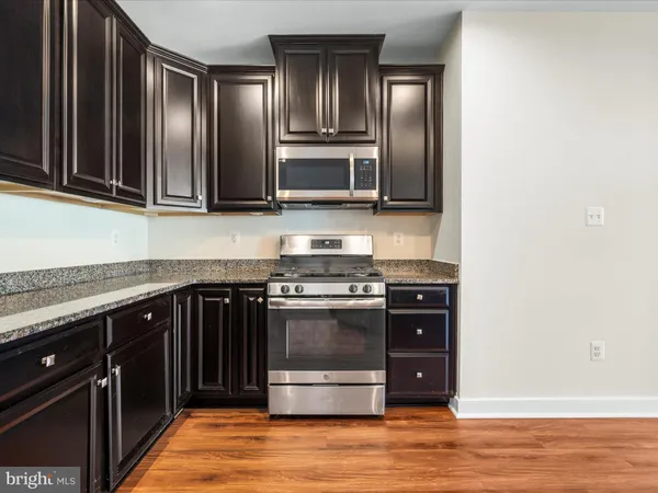 $340,000 | 10280 Hopewell Street, Unit 302, New Market, MD 21774