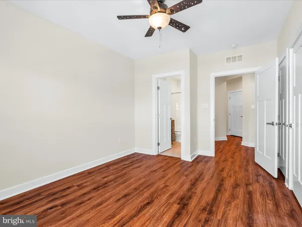 $340,000 | 10280 Hopewell Street, Unit 302, New Market, MD 21774