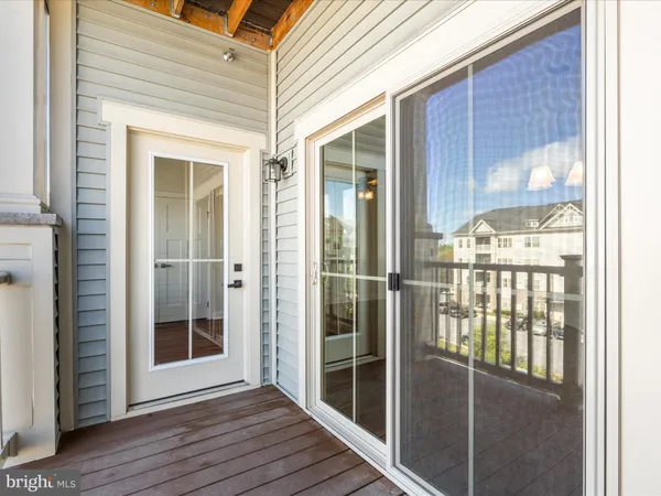 $340,000 | 10280 Hopewell Street, Unit 302, New Market, MD 21774