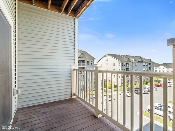 $340,000 | 10280 Hopewell Street, Unit 302, New Market, MD 21774