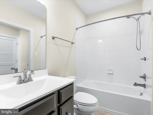 $340,000 | 10280 Hopewell Street, Unit 302, New Market, MD 21774