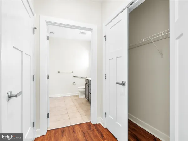 $340,000 | 10280 Hopewell Street, Unit 302, New Market, MD 21774