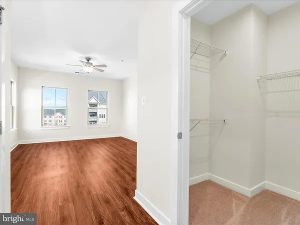 $340,000 | 10280 Hopewell Street, Unit 302, New Market, MD 21774