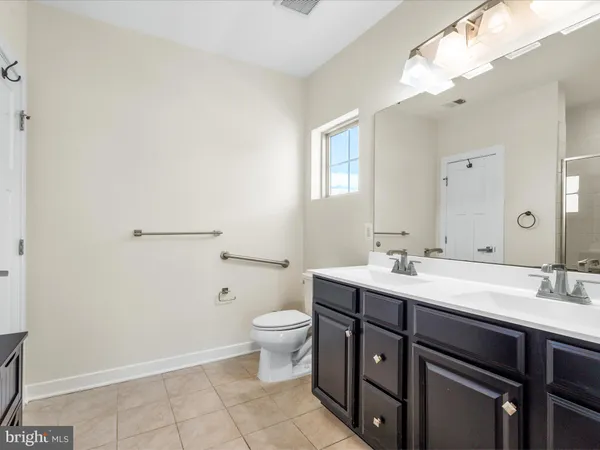 $340,000 | 10280 Hopewell Street, Unit 302, New Market, MD 21774