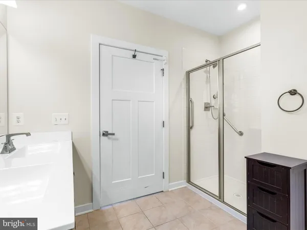 $340,000 | 10280 Hopewell Street, Unit 302, New Market, MD 21774